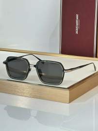 Picture of Jacques Marie Mage Sunglasses _SKUfw76160733fw